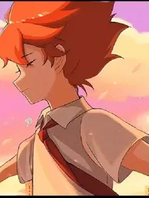 聊天室——斗龙