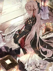 王默穿越：改变命运世界