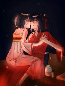 大王不高兴之继母一家