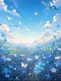 我们遥不可及的幻想