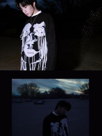 九月的旧约