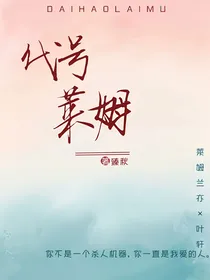 代号莱姆