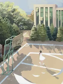 双听