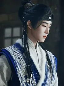 综影视：海王女主自带光环