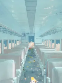 快穿之系统当家