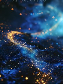 闲泽之万界直播：人类群星闪耀时