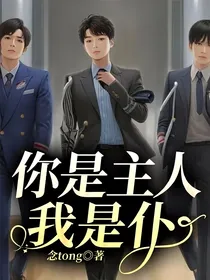 你是主人我是仆