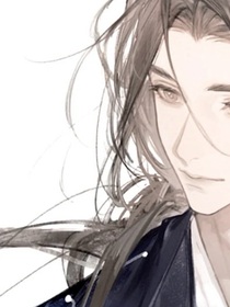 尤尤我心