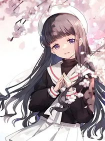 魔卡少女樱之我是知世