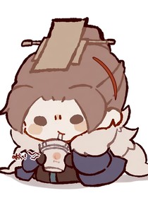 和老祖宗们一起观影如懿传