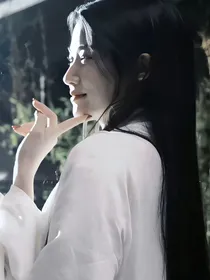 度华年：鸢飞，戾天