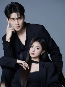 陈家的新儿媳妇林多樱
