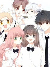 怦然心动：结婚版