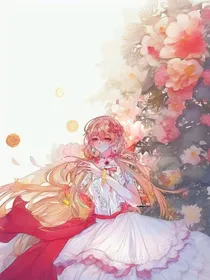 布莱克的占有欲