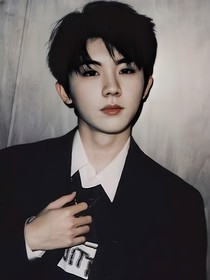 ABO：马总的O总想离婚