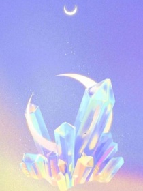 新葫：梦回浮华