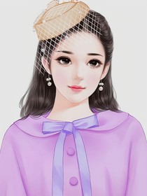 隋唐：怀玉的心尖宠