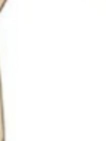 疯魔计划：深渊回响