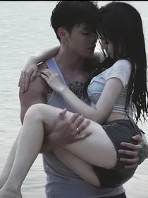 快穿之女配逆袭翻身记