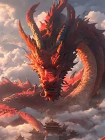 恐怖悬疑小