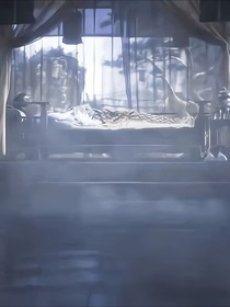 综影视：徵等你归来