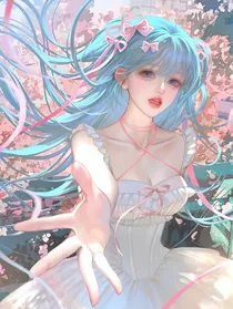 斗1：神浮灼灼