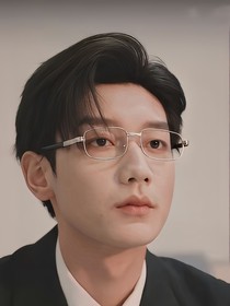 一觉醒来我竟是书中女二