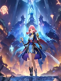 异界轮回：灵魂的迷途