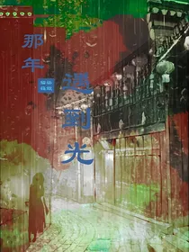 那年遇到光