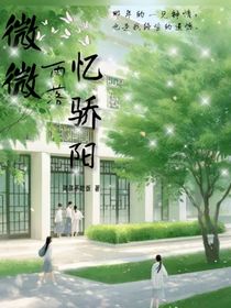 微微雨落忆骄阳