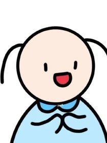 我不是疯女人