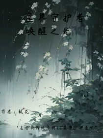 星界守护者：唤醒之光