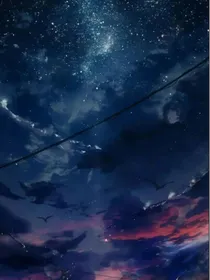 十二星座之星际风云
