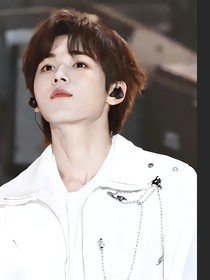先婚后爱之宋总别想跑