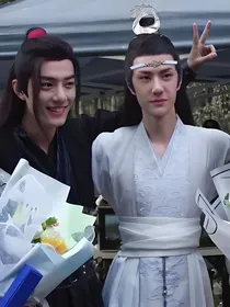 美好的记录