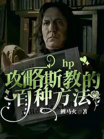 hp攻略斯教的一百种方法