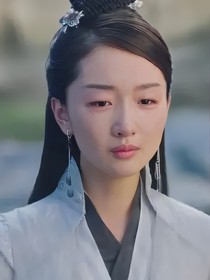 千古玦尘之琉璃岁月