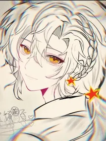 ch随笔2