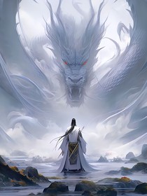 仙道之路觉醒：我即是最强