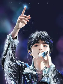 小众宝藏之月儿诗词集