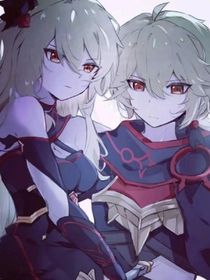 原神：深渊王子很冷漠-d586