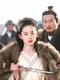 综影视：渣女搞事业