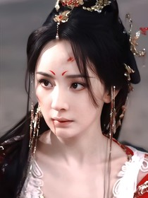 同人文：影视