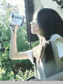 翊漫漫