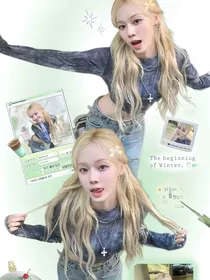 NCT：心安理得