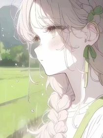 短视频评论