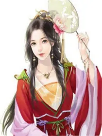 综影视：小哥哥不要太撩