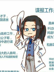 探查小分队2