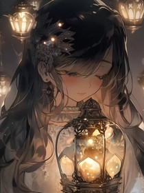 唐门：我带着原神穿越