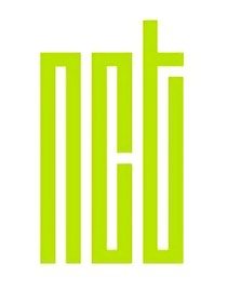 NCT：团宠太迷人